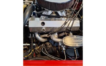 Chevrolet-Corvette-1970-red-black-10