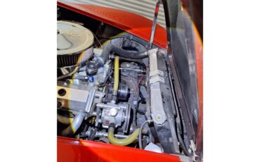 Chevrolet-Corvette-1970-red-black-11