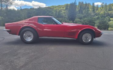 Chevrolet-Corvette-1970-red-black-20