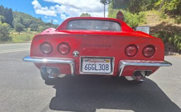 Chevrolet-Corvette-1970-red-black-21