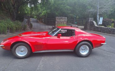Chevrolet-Corvette-1970-red-black-23