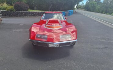 Chevrolet-Corvette-1970-red-black-5