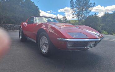 Chevrolet-Corvette-1970-red-black-7