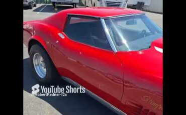 Chevrolet-Corvette-1970-red-black-9
