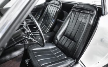 Chevrolet-Corvette-1971-30