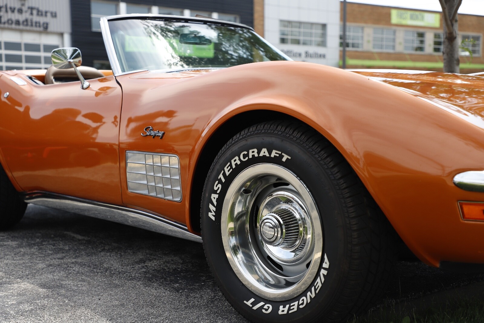 Chevrolet-Corvette-1971-Convertible-10
