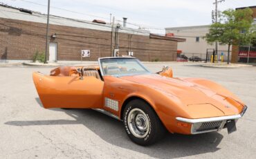 Chevrolet-Corvette-1971-Convertible-11