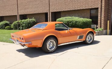 Chevrolet-Corvette-1971-Convertible-2