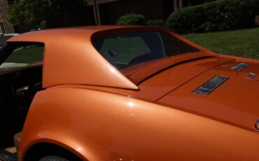 Chevrolet-Corvette-1971-Convertible-4