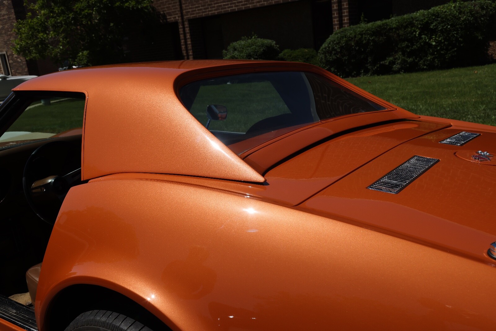 Chevrolet-Corvette-1971-Convertible-4