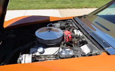 Chevrolet-Corvette-1971-Convertible-5