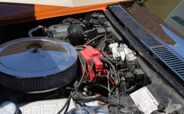 Chevrolet-Corvette-1971-Convertible-6