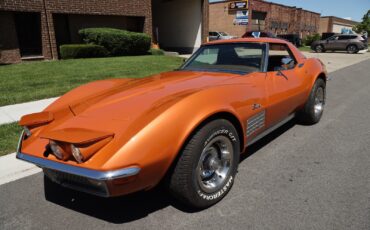 Chevrolet-Corvette-1971-Convertible-7