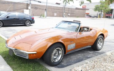 Chevrolet-Corvette-1971-Convertible-9