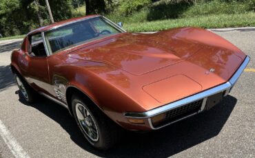 Chevrolet-Corvette-1972-2