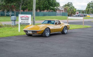 Chevrolet-Corvette-1972-2-Door-16