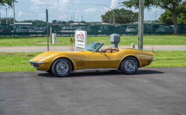 Chevrolet-Corvette-1972-2-Door-18