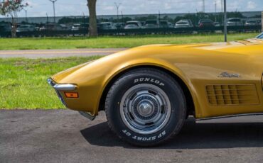 Chevrolet-Corvette-1972-2-Door-25