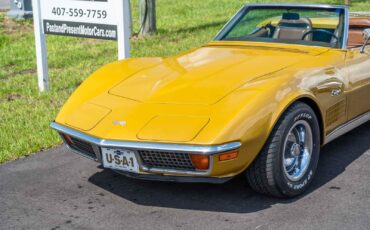 Chevrolet-Corvette-1972-2-Door-26