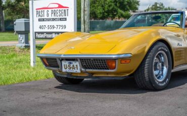 Chevrolet-Corvette-1972-2-Door-27
