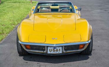 Chevrolet-Corvette-1972-2-Door-28