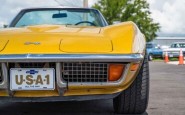 Chevrolet-Corvette-1972-2-Door-31