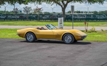 Chevrolet-Corvette-1972-2-Door-37