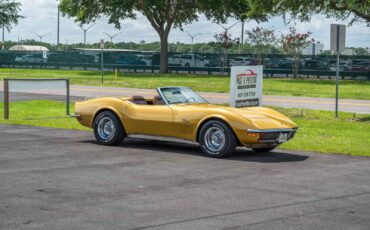 Chevrolet-Corvette-1972-2-Door-38