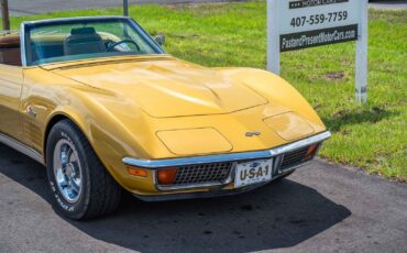 Chevrolet-Corvette-1972-2-Door-39