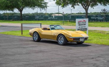 Chevrolet-Corvette-1972-2-Door-8