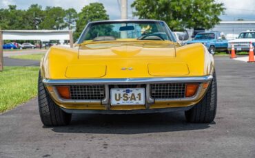 Chevrolet-Corvette-1972-2-Door-9
