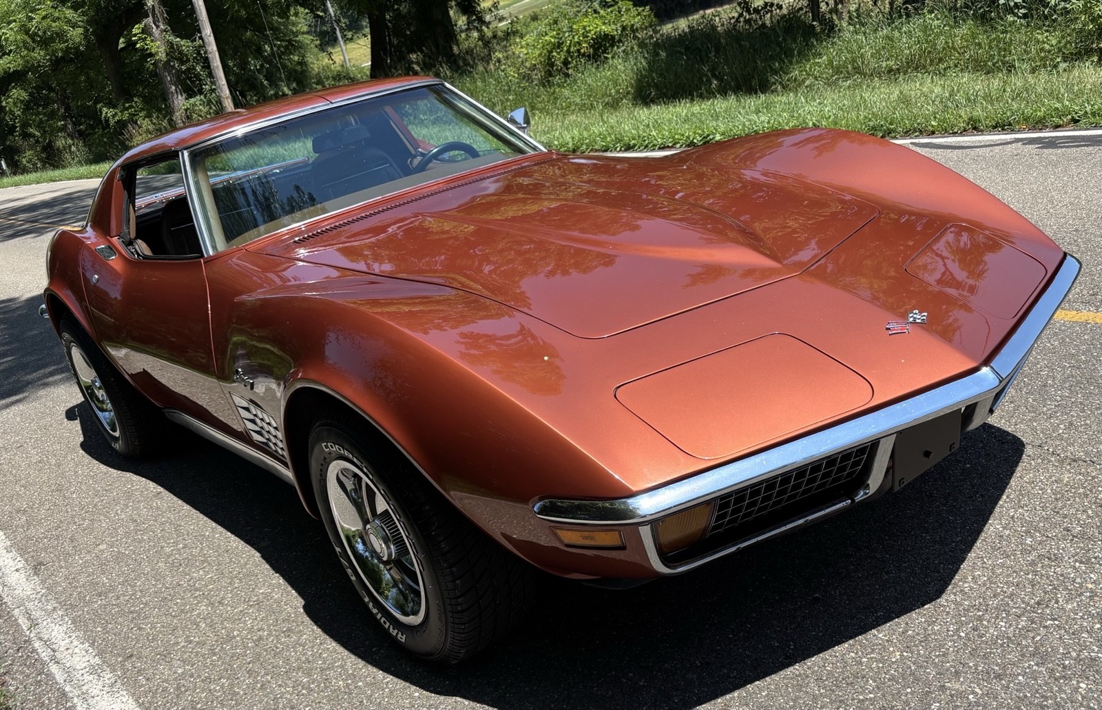 Chevrolet-Corvette-1972-2