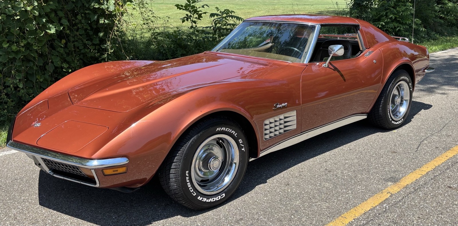 Chevrolet-Corvette-1972-4