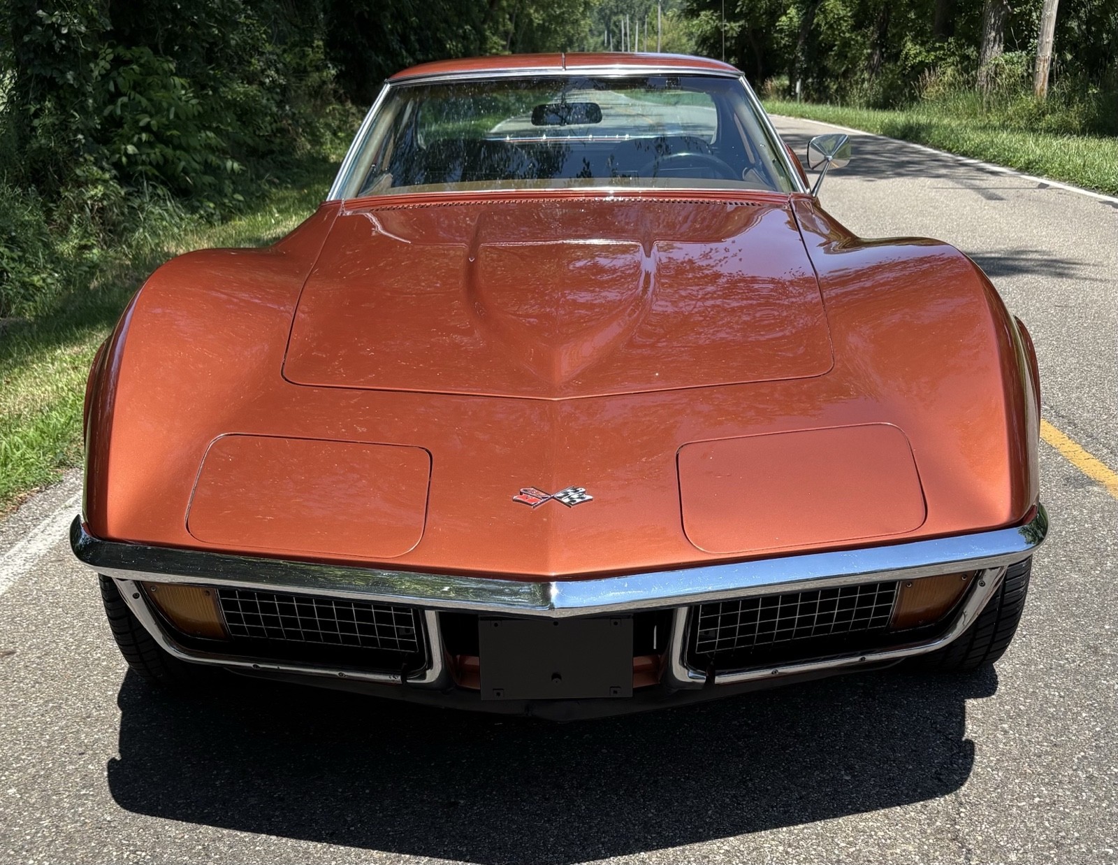 Chevrolet-Corvette-1972-5