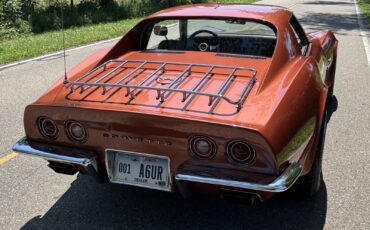 Chevrolet-Corvette-1972-6