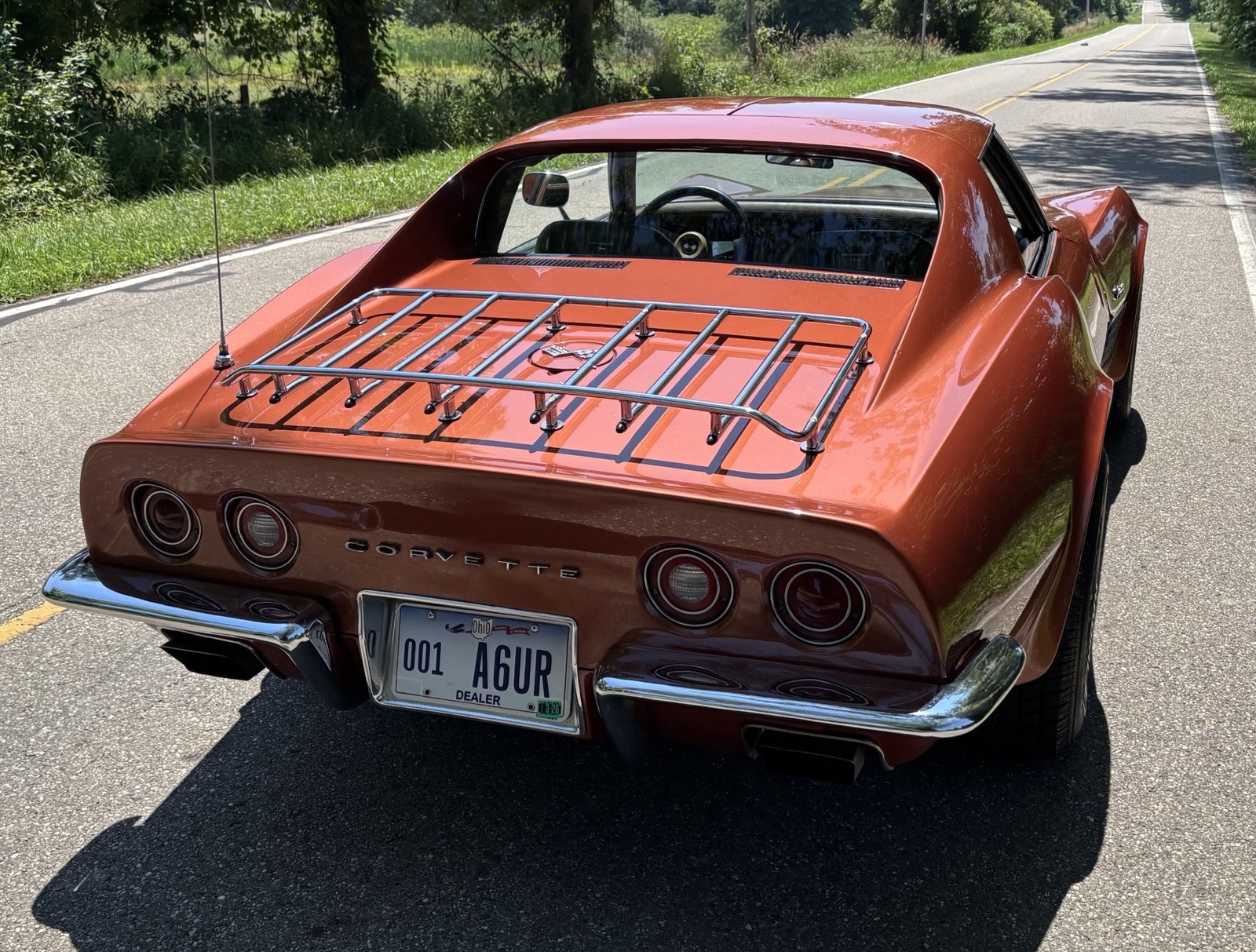 Chevrolet-Corvette-1972-6