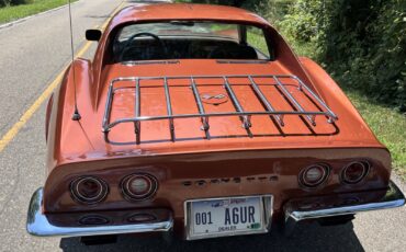 Chevrolet-Corvette-1972-7