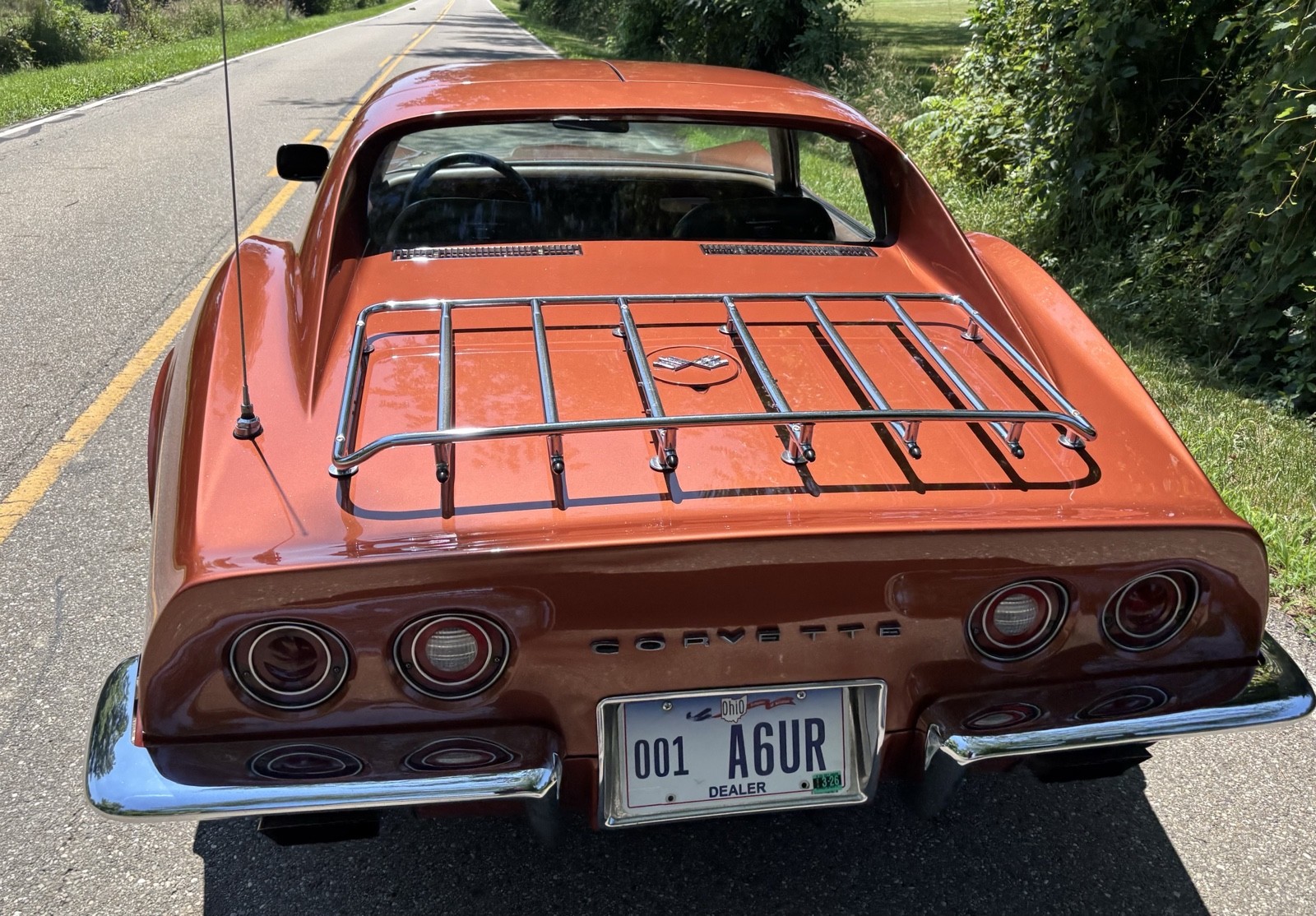 Chevrolet-Corvette-1972-7
