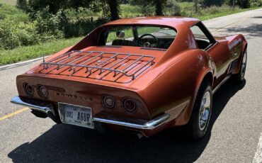 Chevrolet-Corvette-1972-8