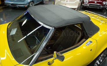 Chevrolet-Corvette-1972-Convertible-10