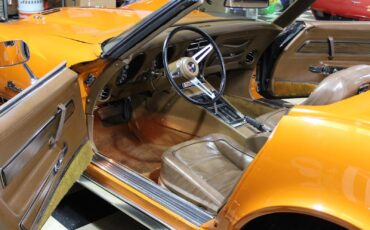 Chevrolet-Corvette-1972-Convertible-18