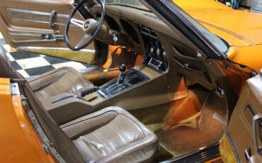 Chevrolet-Corvette-1972-Convertible-19
