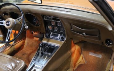 Chevrolet-Corvette-1972-Convertible-20