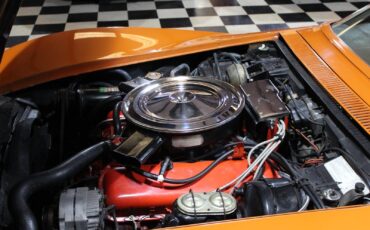 Chevrolet-Corvette-1972-Convertible-22