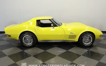 Chevrolet-Corvette-1972-Coupe-12