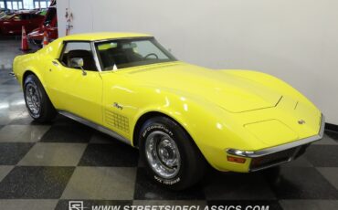 Chevrolet-Corvette-1972-Coupe-13