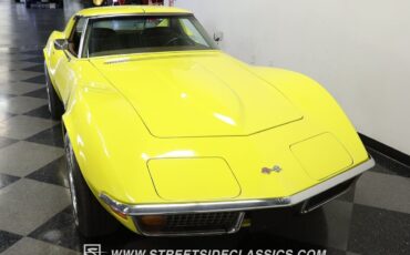 Chevrolet-Corvette-1972-Coupe-14