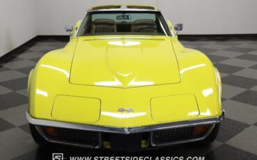 Chevrolet-Corvette-1972-Coupe-15