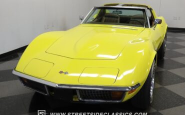 Chevrolet-Corvette-1972-Coupe-16