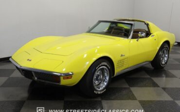 Chevrolet-Corvette-1972-Coupe-17